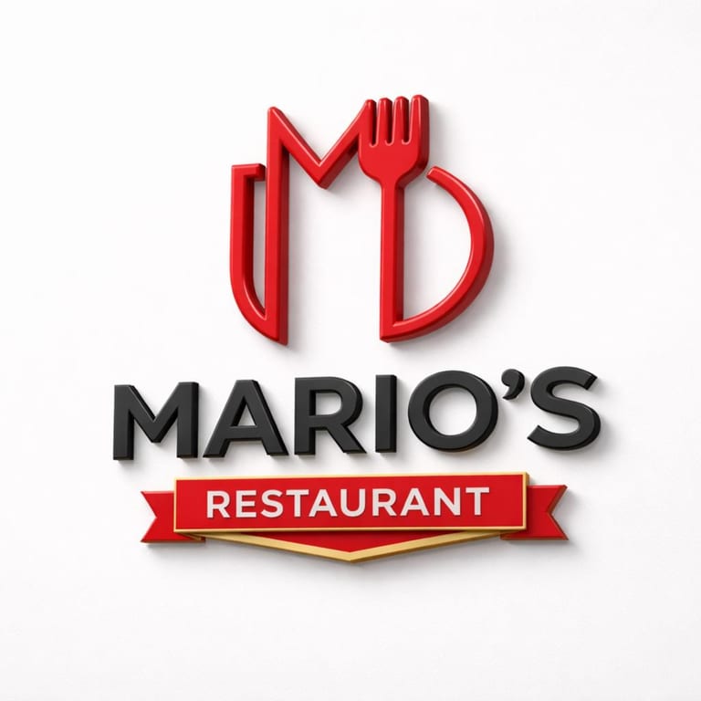 Built On Simple Food And Real Hospitality