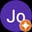 Jo O.