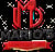 Mario's Restaurant