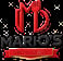 Mario's Restaurant