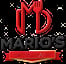Mario's Restaurant
