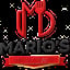 Mario's Restaurant