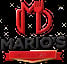 Mario's Restaurant