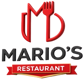 Mario's Restaurant